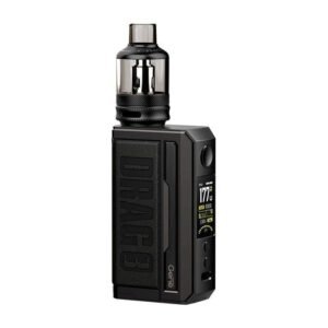 Voopoo Drag 3 Kit