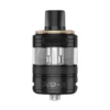 PnP-X Pod Tank – Voopoo