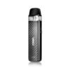 Vinci Pod Kit – Voopoo