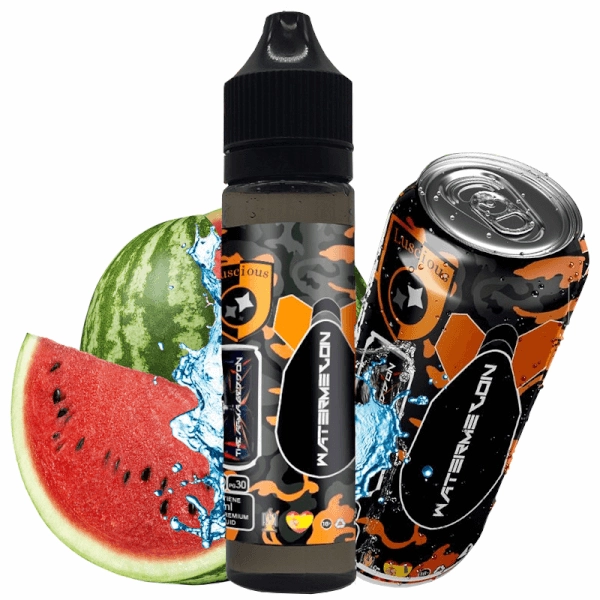 watermelon-the-armaggeddon-50ml.webp