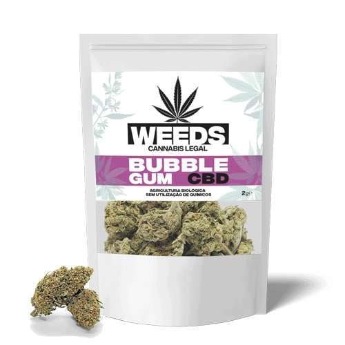 weeds-cbd-flores-bubble-gum.jpg