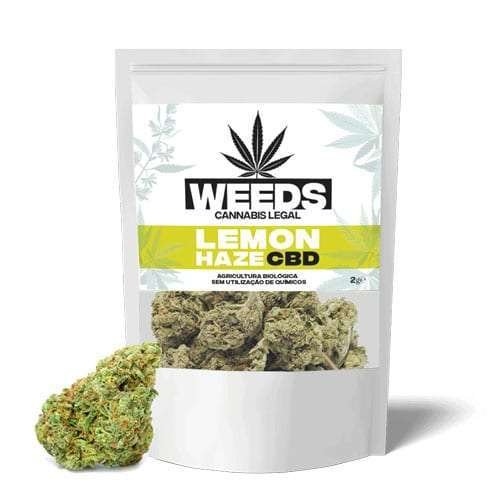 weeds-cbd-flores-lemon-haze.jpg