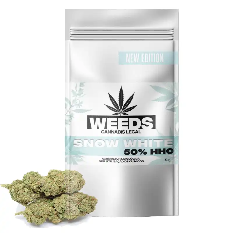weeds-snow-hite-5gr-hhc-50.webp