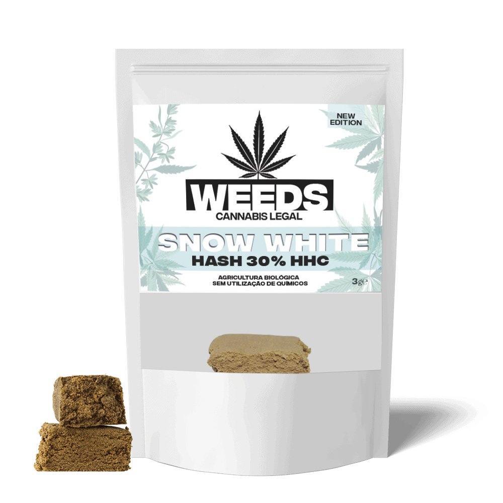 weeds-snow-white-hash-hhc-30-3gr.jpg