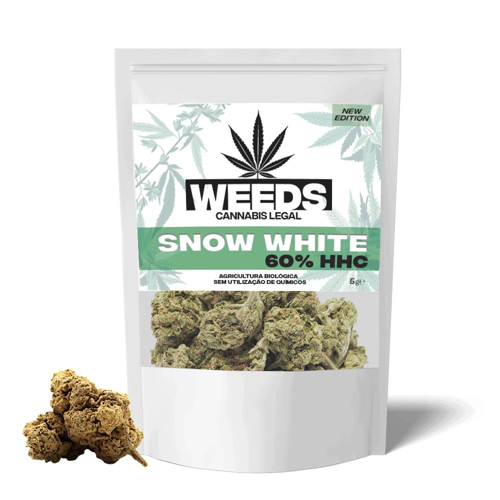 weeds-snow-white-hhc-60-5gr.jpg