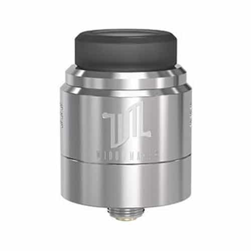 widowmaker-rda-by-el-mono-vapeador-vandy-vape-ss.jpg