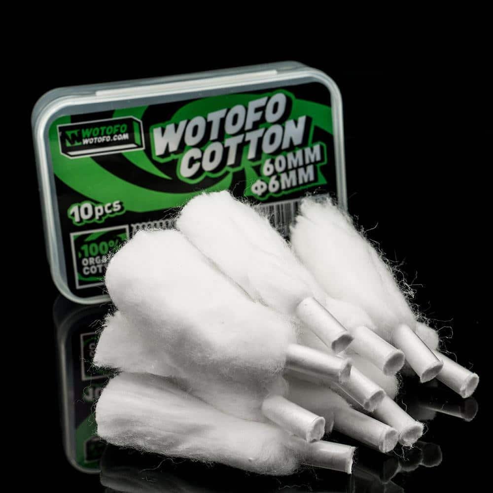 wotofo-cotton-6mm-photo.jpg