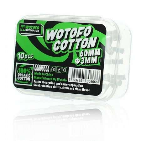 wotofo-cotton-6mm.jpg