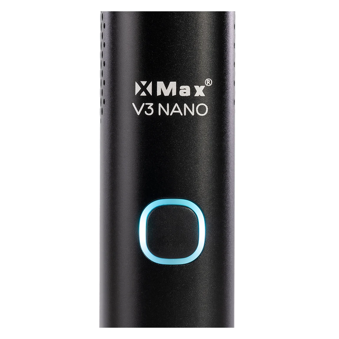 xmax-v3-nano-black-close-view_576x@2x