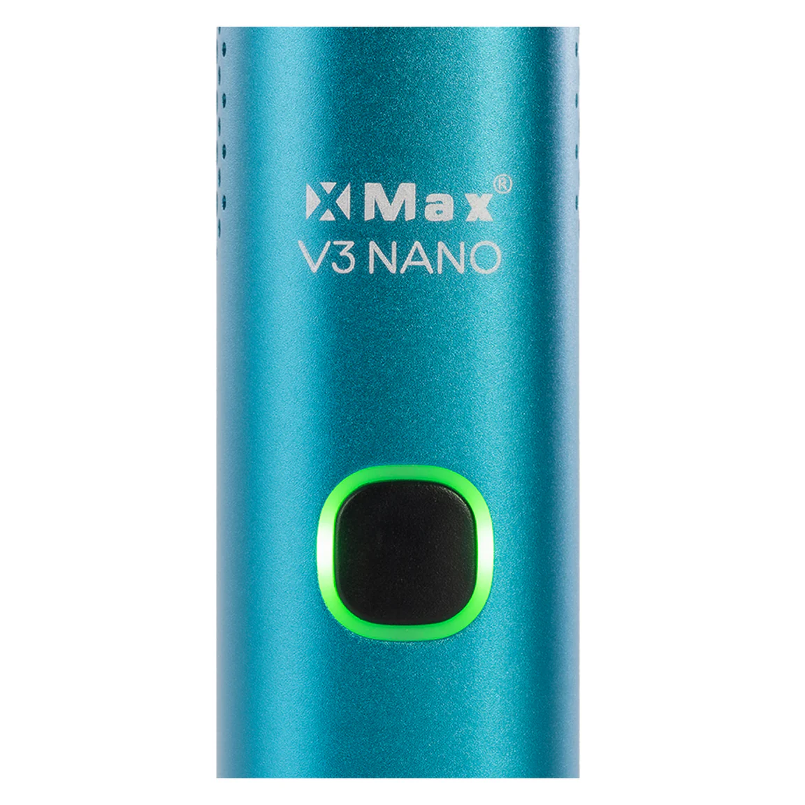 xmax-v3-nano-blue-close-view_576x@2x