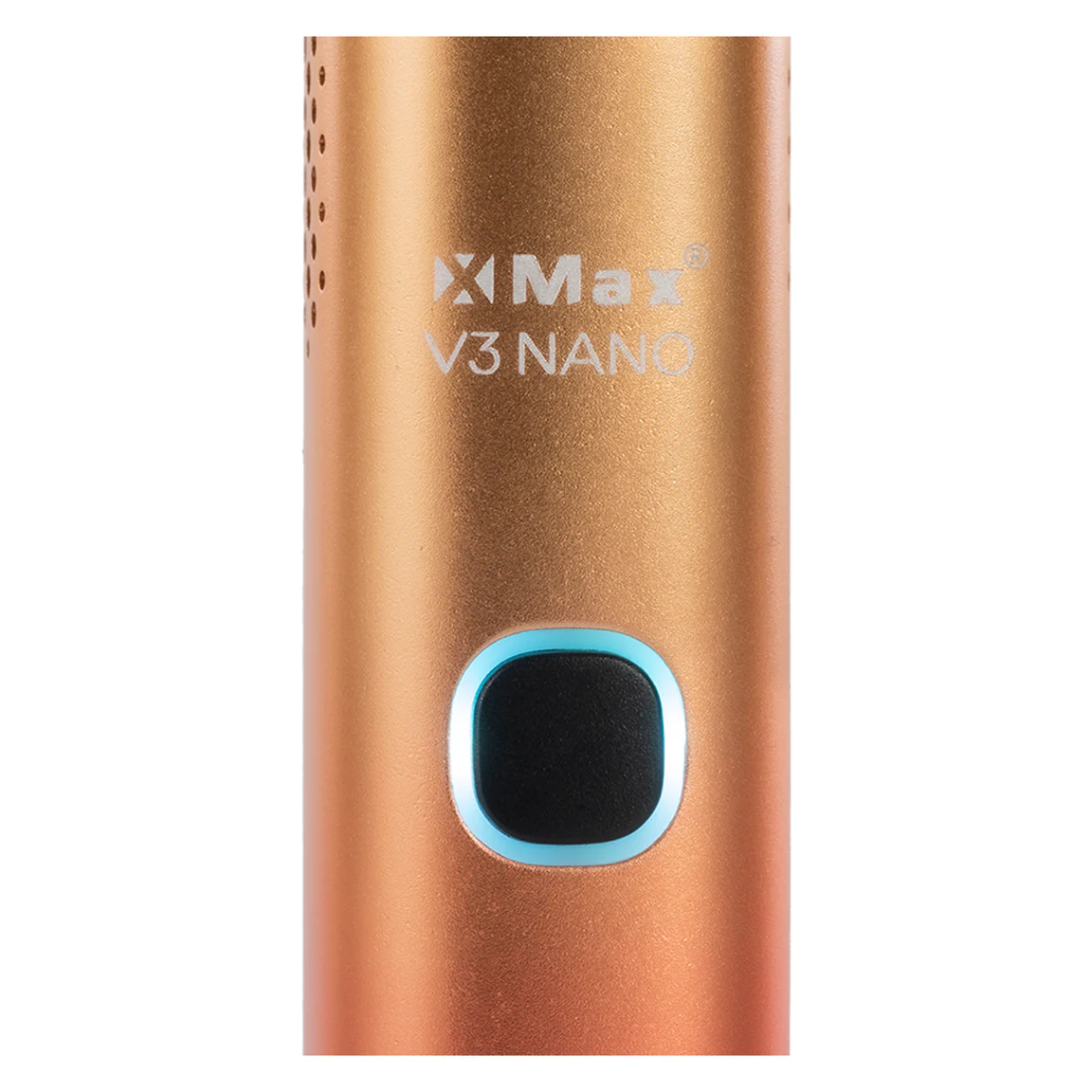 xmax-v3-nano-red-yellow-close-view_576x@2x