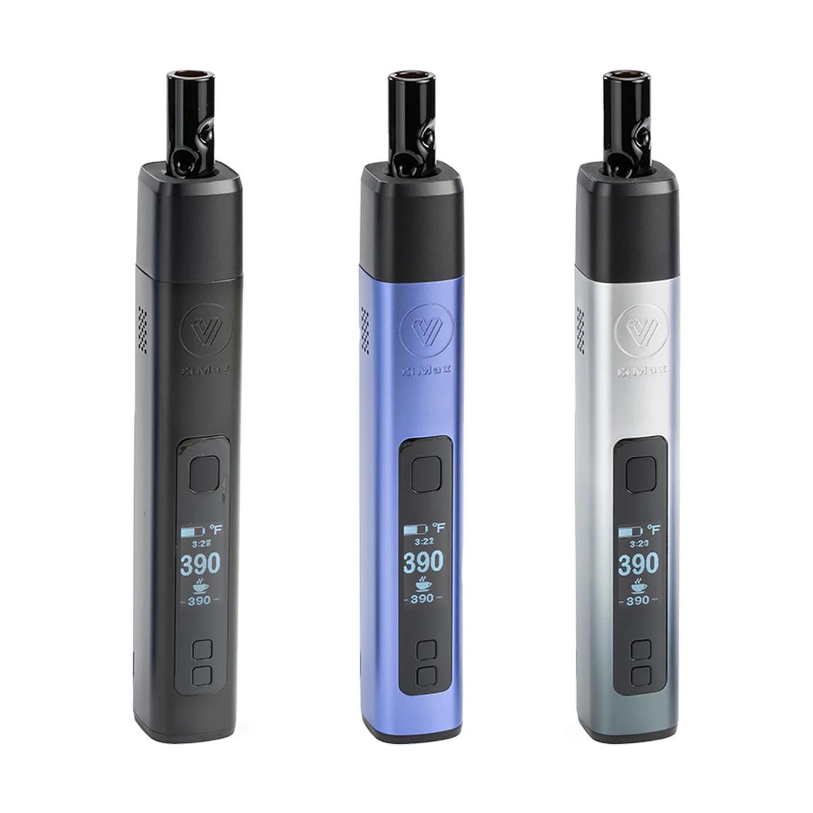 xmax-v3-pro-potv-vaporizer-all-colors-family-view_576x@2x