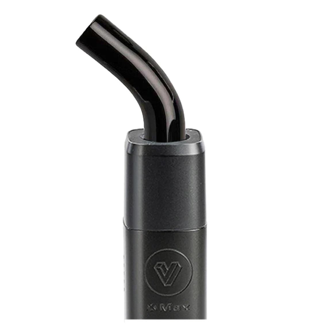 xmax-v3-pro-potv-vaporizer-black-with-bent-glass-mouthpiece_576x@2x