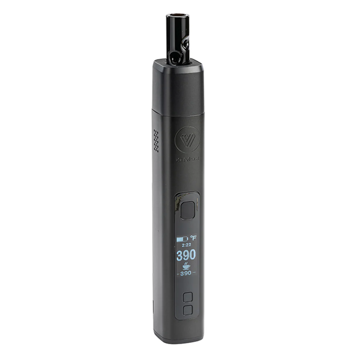 xmax-v3-pro-potv-vaporizer-black-with-temperature-control-buttons-tech-specs_576x@2x