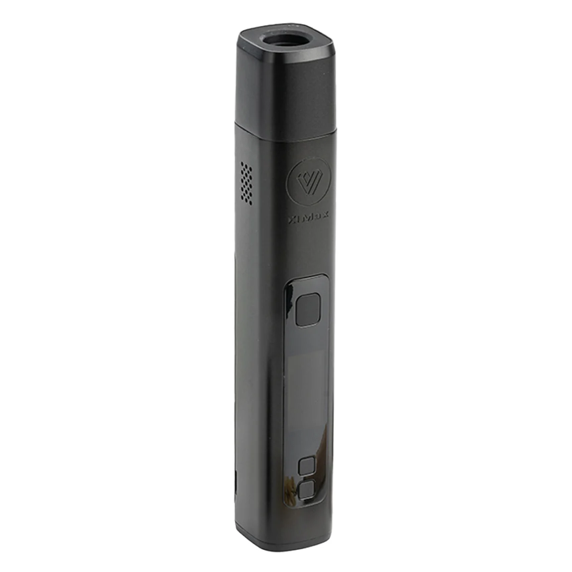 xmax-v3-pro-potv-vaporizer-black_576x@2x