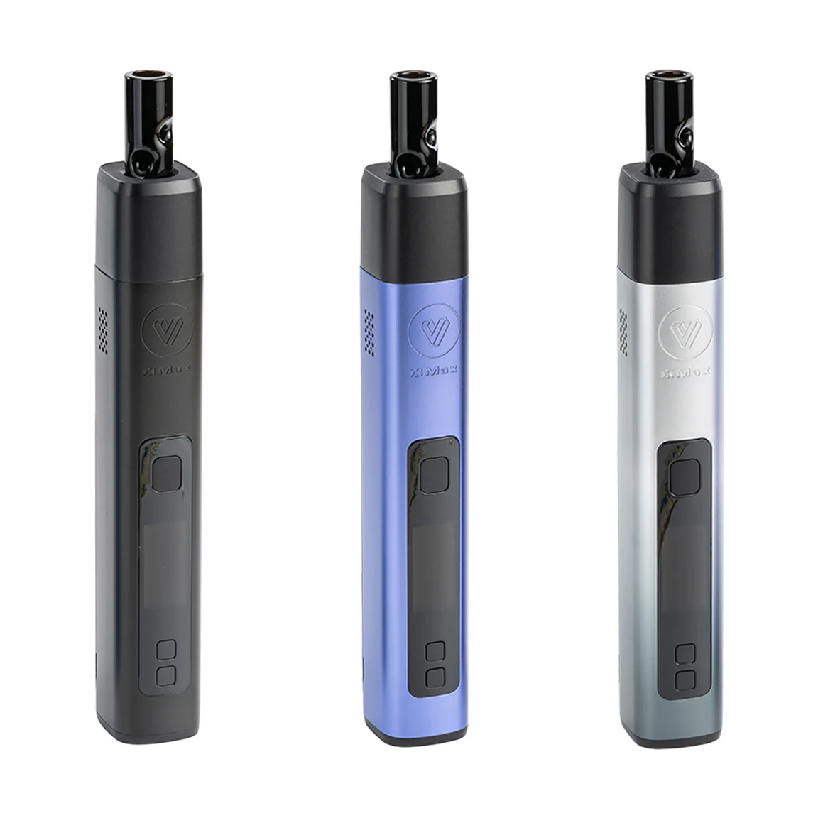 xmax-v3-pro-potv-vaporizer-display-off-front-view_576x@2x