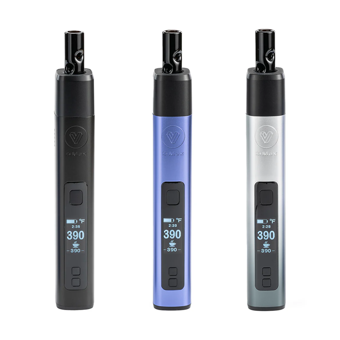 xmax-v3-pro-potv-vaporizer-front-view_576x@2x