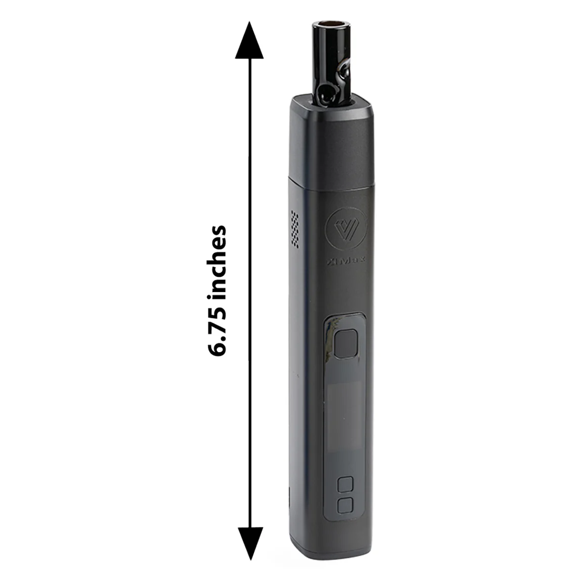 xmax-v3-pro-potv-vaporizer-length_576x@2x