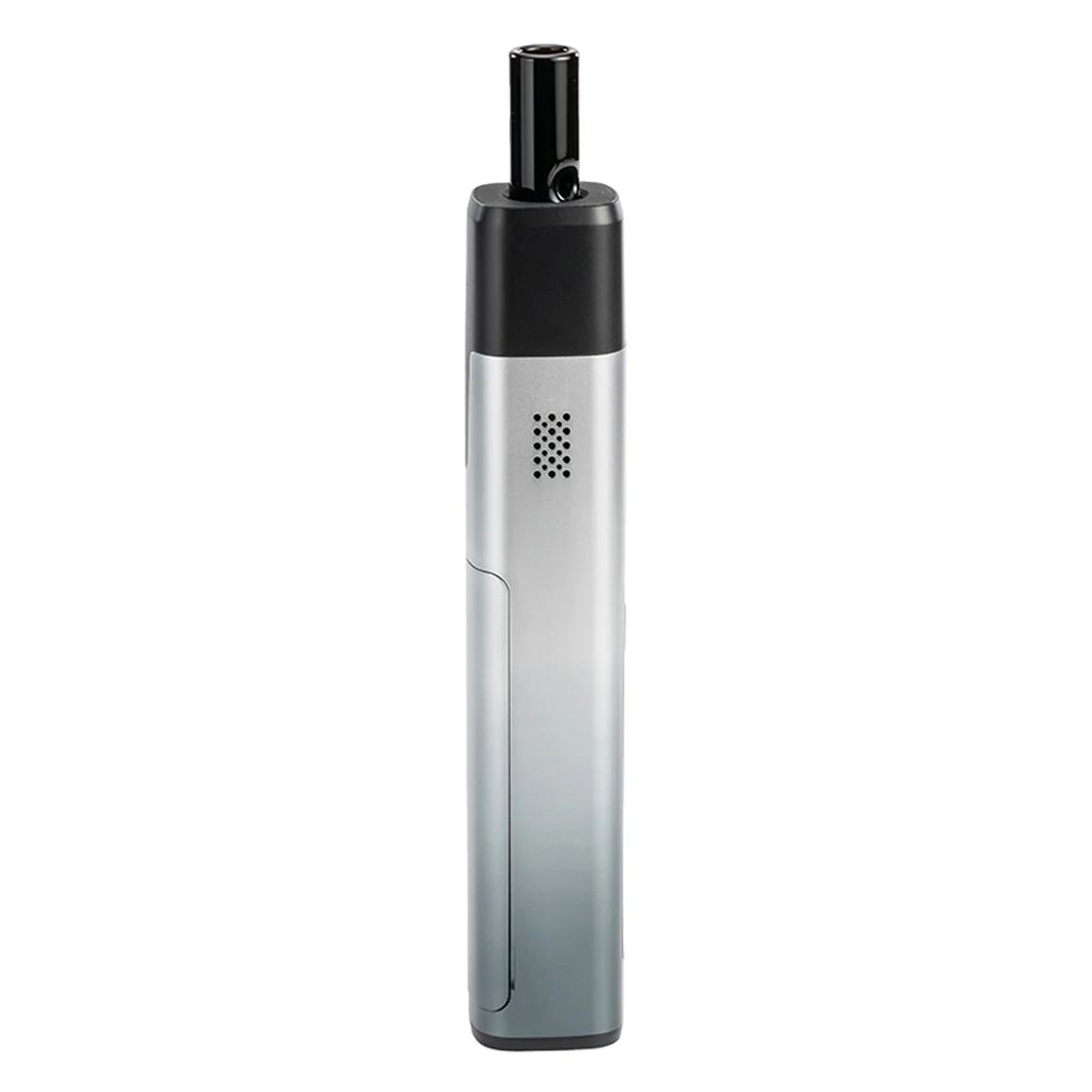 xmax-v3-pro-potv-vaporizer-silver-back-view_576x@2x