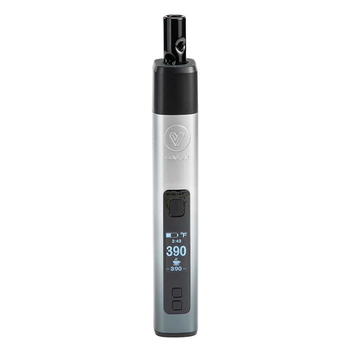 xmax-v3-pro-potv-vaporizer-silver-front-view_576x@2x