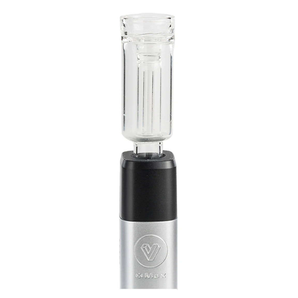 xmax-v3-pro-potv-vaporizer-silver-with-mini-bubbler_576x@2x