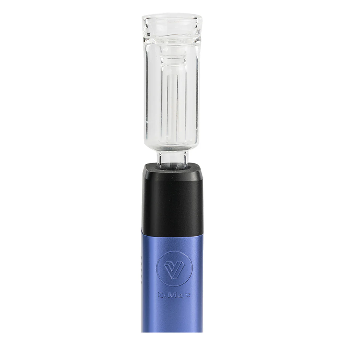 xmax-v3-pro-vaporizer-purple-mini-bubbler-close-view_576x@2x