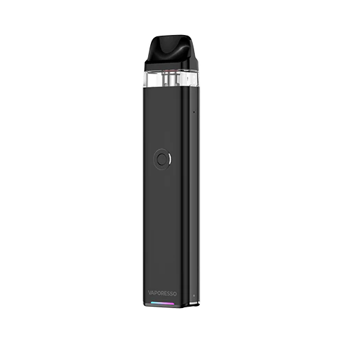 xros-3-pod-vape-kt.webp