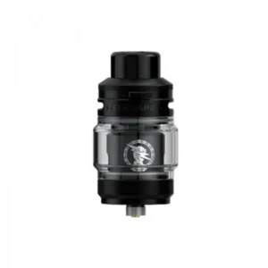 GeekVape – Zeus SE Sub-ohm Tank Edição Especial