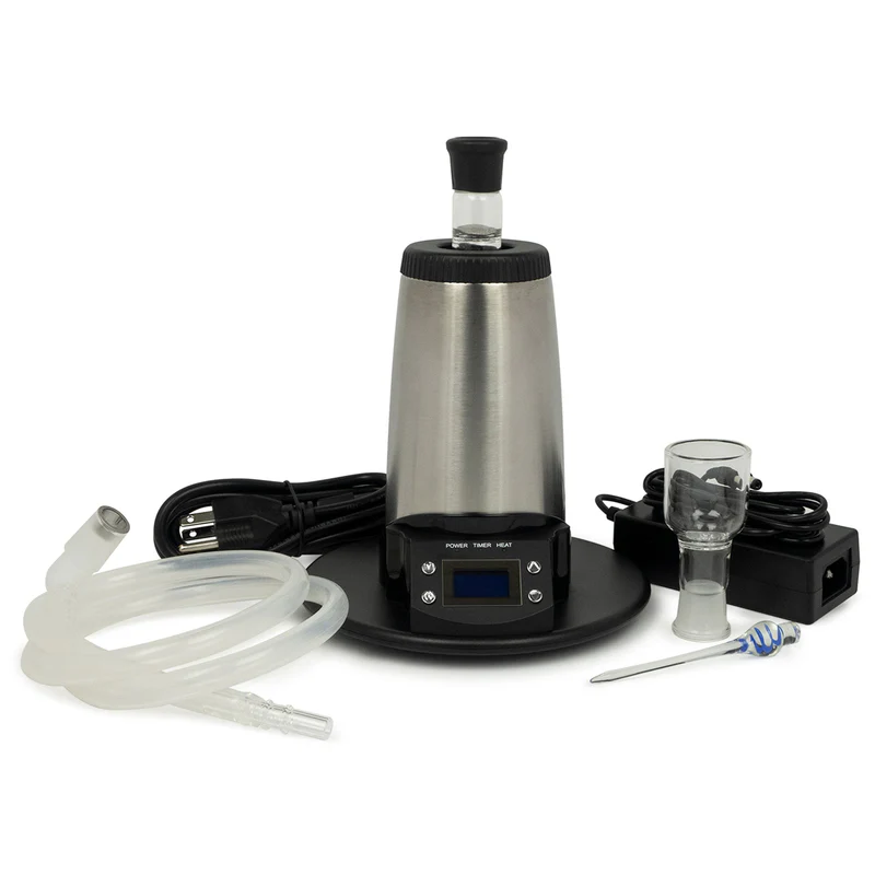 AR-VT_1006rl3Cdlt65ZOo2_aed1f564-deff-4991-87c7-632068787d2a