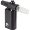 G Pen Connect vaporizer