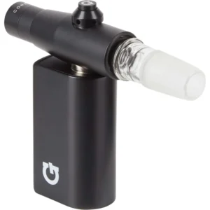 G Pen Connect vaporizer