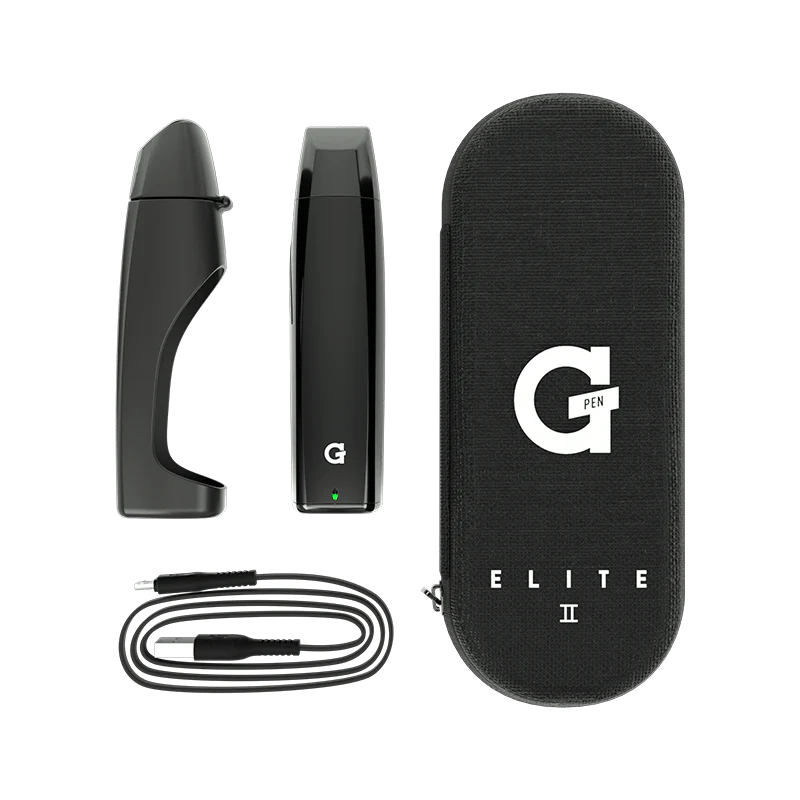 GS-GP-ELITE-II_02