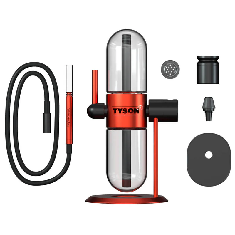 stundenglass_tyson_gravity_infuser_-2 Tyson 2.0 x Stündenglass Gravity 360° Infuser