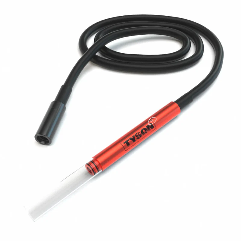 stundenglass_tyson_gravity_infuser_-3