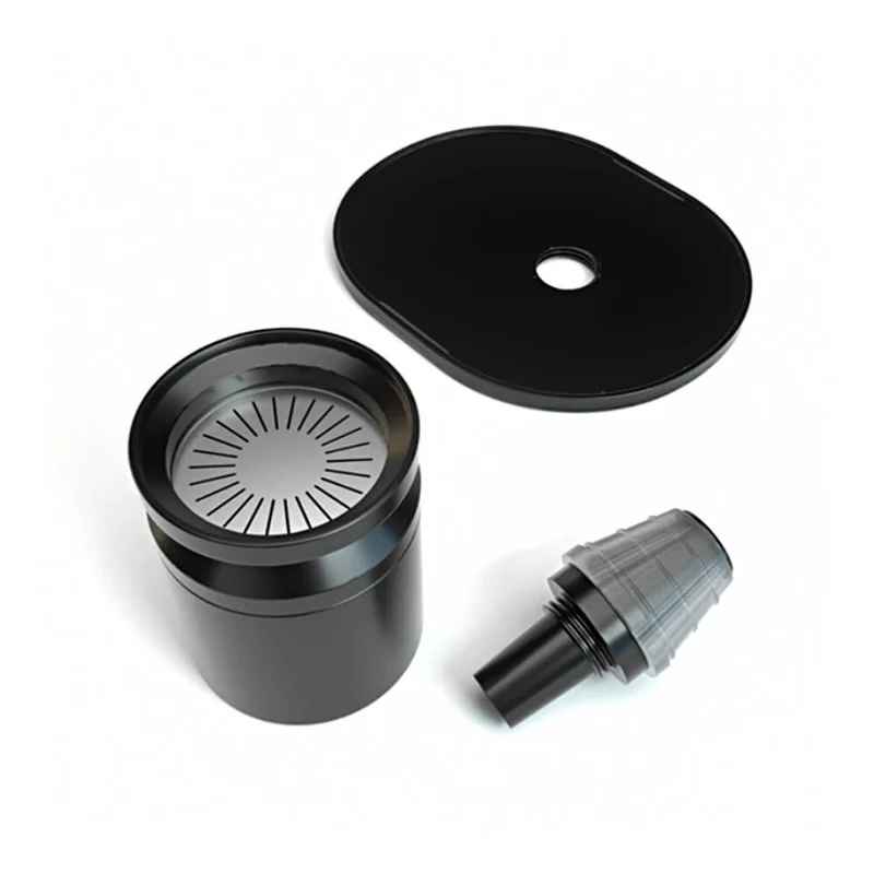 stundenglass_tyson_gravity_infuser_-4