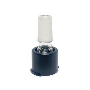 14MM WPA FOR VENTY