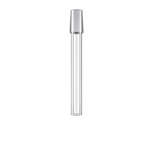 14MM WPA FOR DYNAVAP