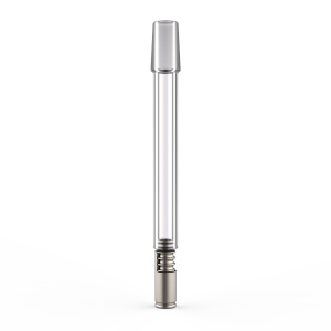 Alternative view of 14MM WPA FOR DYNAVAP