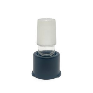 18MM WATER PIPE ATTACHMENT FOR VENTY