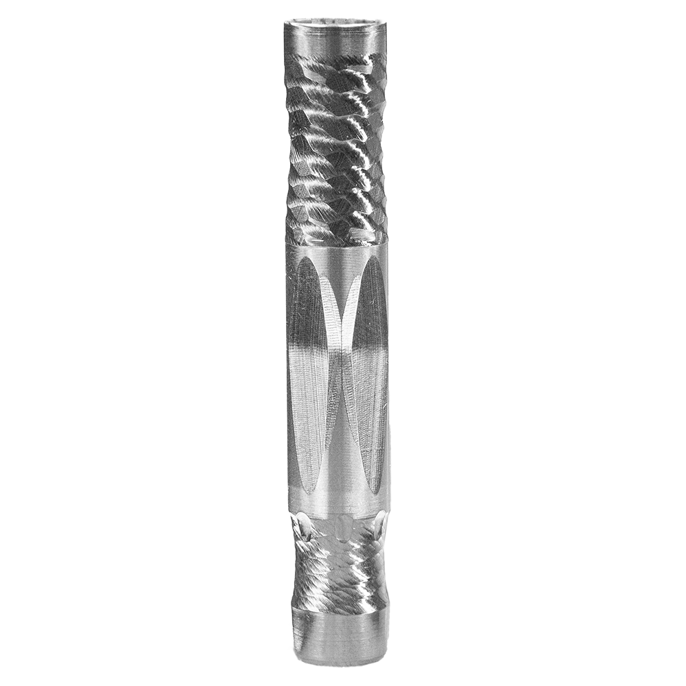STEM 'M' - DYNAVAP - Image 2