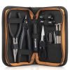 GEEK VAPE MINI TOOL KIT