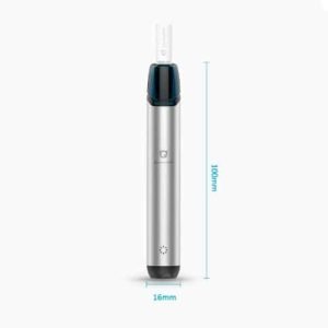 Alternative view of Quawins Vstick Pro Pod
