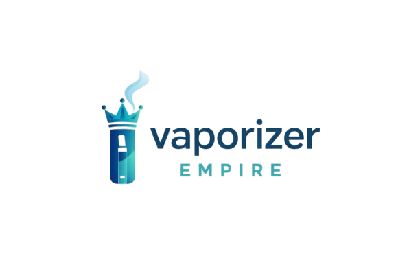 Vaporizer Empire