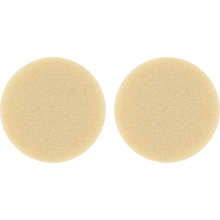 AIR FILTER SET - VOLCANO DIGITAL, CLASSIC