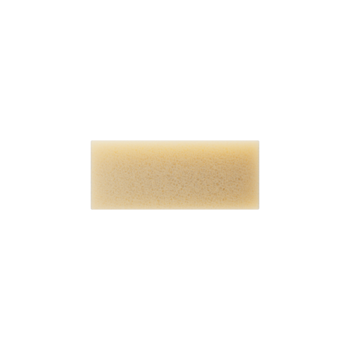 AIR FILTER SET - VOLCANO DIGITAL, CLASSIC - Image 2