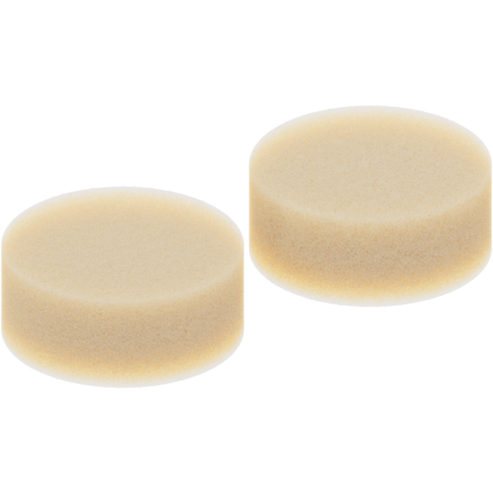 AIR FILTER SET - VOLCANO DIGITAL, CLASSIC - Image 3