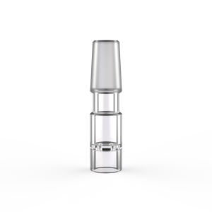 14MM WPA FOR ARIZER SOLO 2