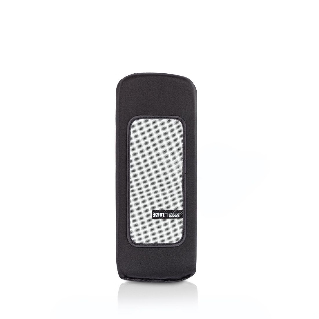 AXE PACK - RYOT - GREY - Image 6