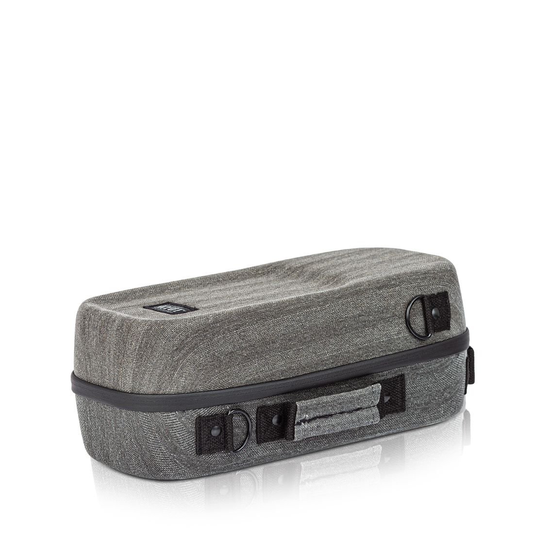 AXE PACK - RYOT - GREY - Image 4
