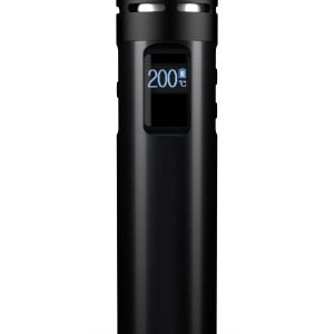 ARIZER AIR MAX COMPLETE